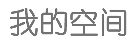 太康县新闻网